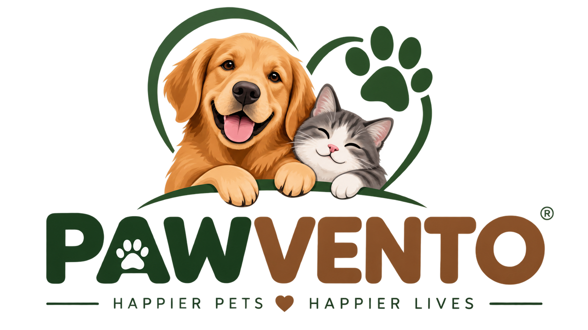 PAWVENTO